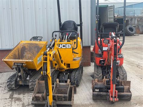 mini digger hire scottish borders|mini digger hire edinburgh.